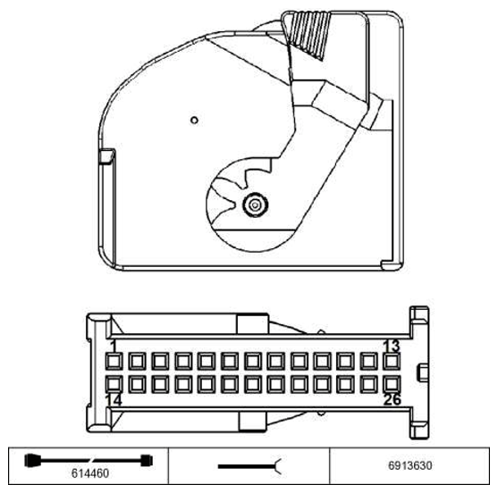 G11228586