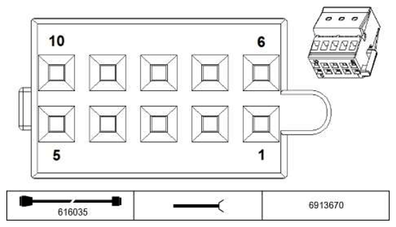 G11228604