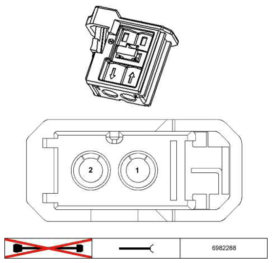 G11228690