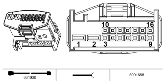 G11228712