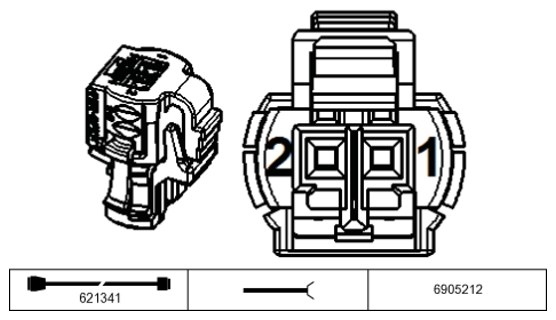 G11228811