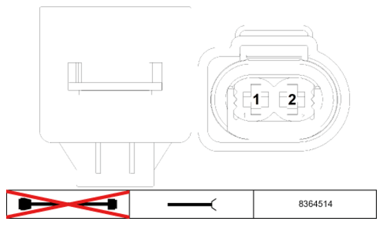 G11228865