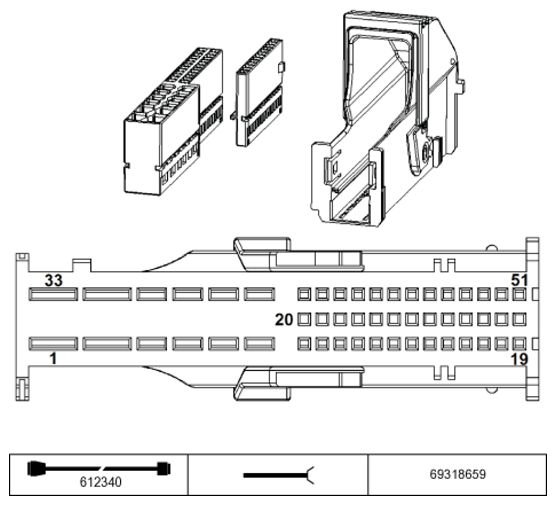 G11228904