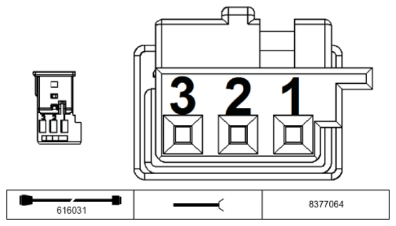 G11228921