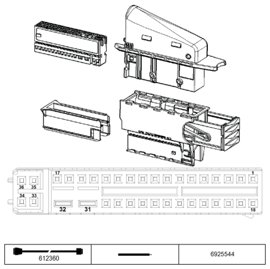 G11228958
