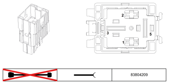 G11228968