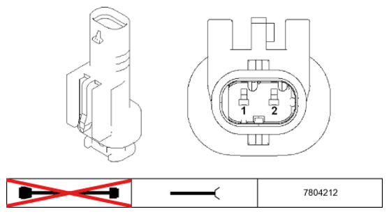 G11229063