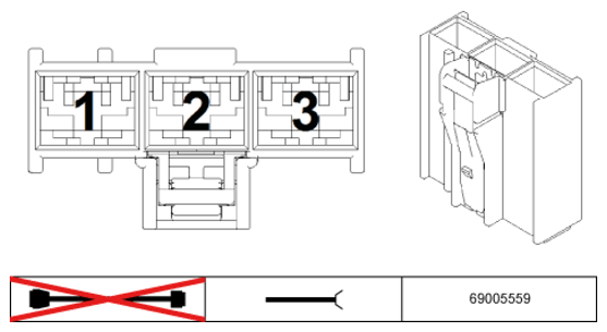 G11229064