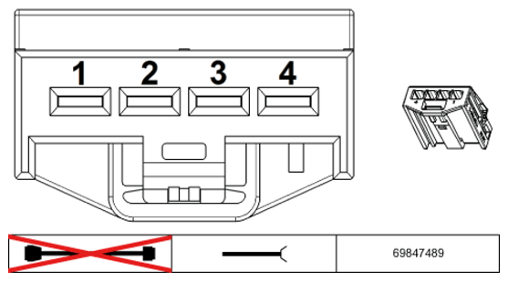 G11229074
