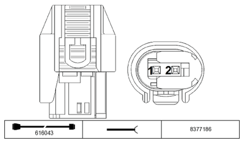 G11229092