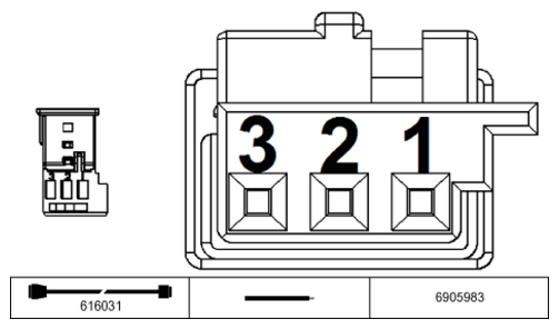 G11229136
