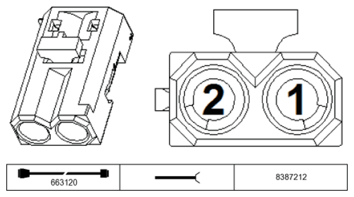 G11229176