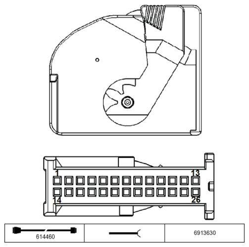 G11229194