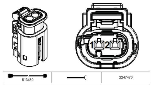 G11229247