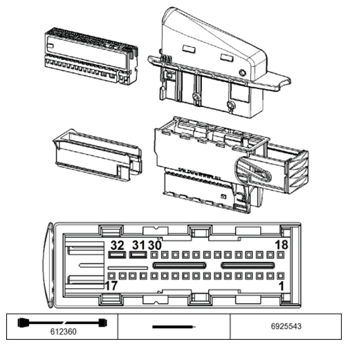 G11229254