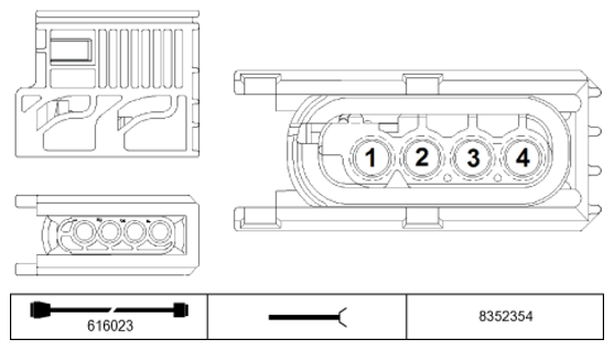 G11229322
