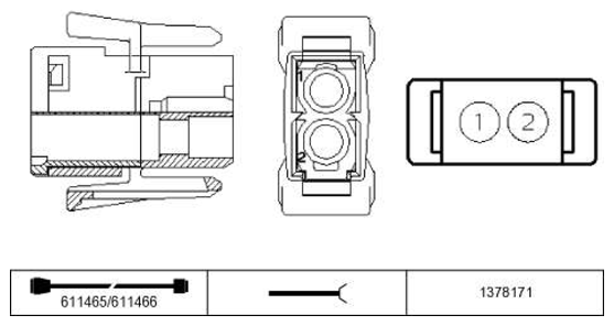 G11229687