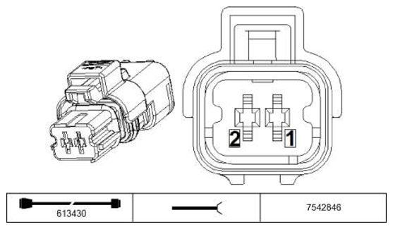 G11229746