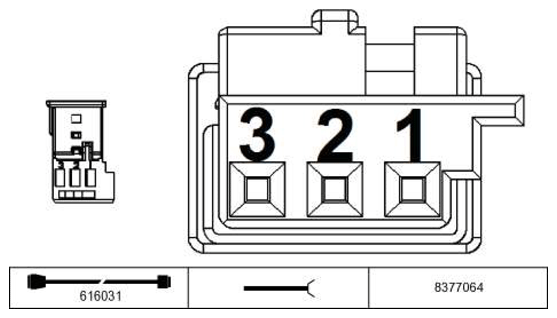 G11229810