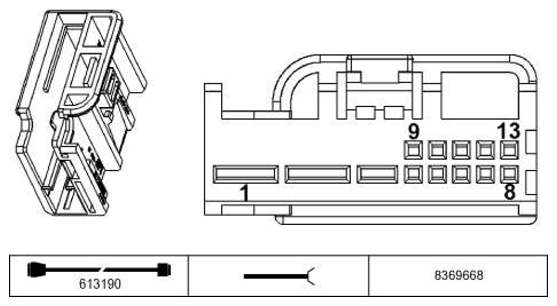 G11229821