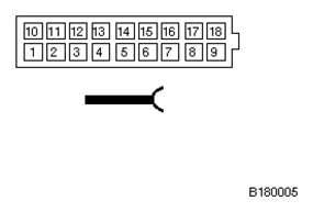 G11230657