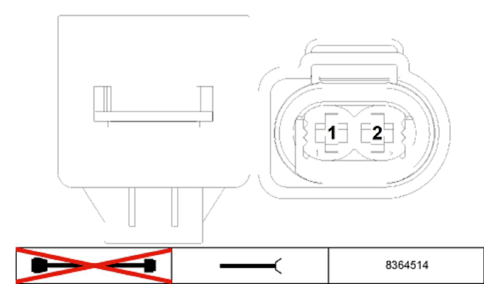 G11230857