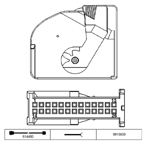 G11230860