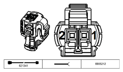 G11230862