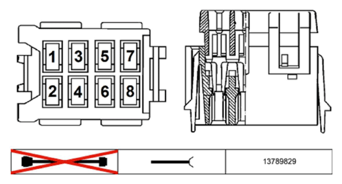 G11230882