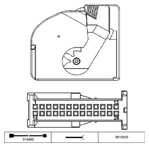 G11230884