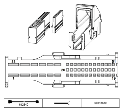 G11230885
