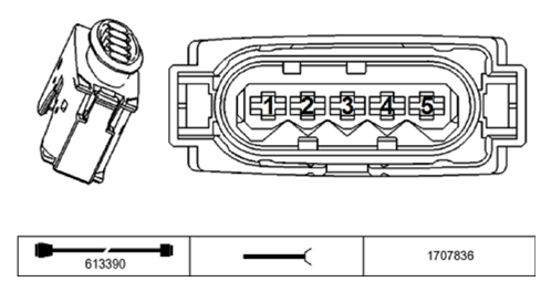 G11230974
