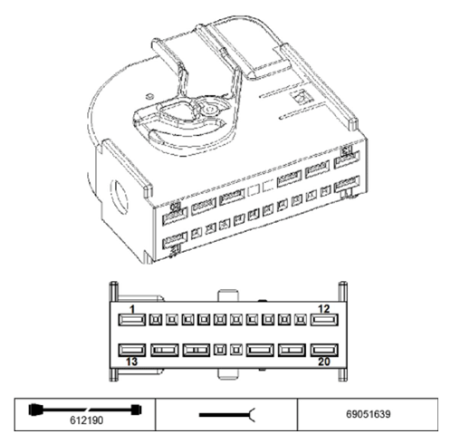G11230979
