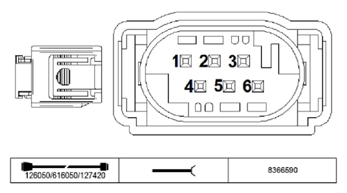 G11230980
