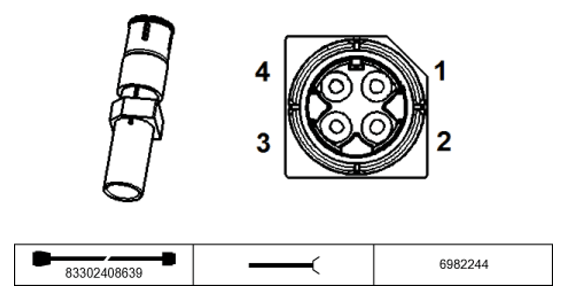 G11231174