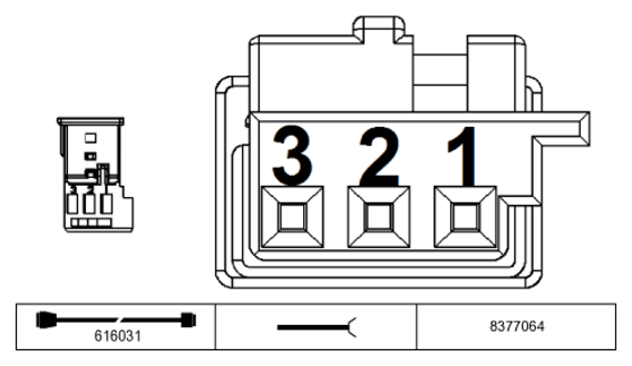 G11231215
