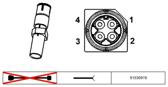 G11231287