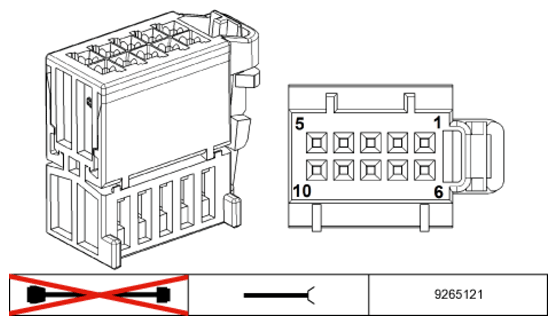 G11231342