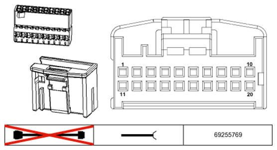 G11232222