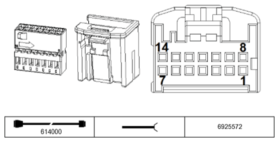 G11232223