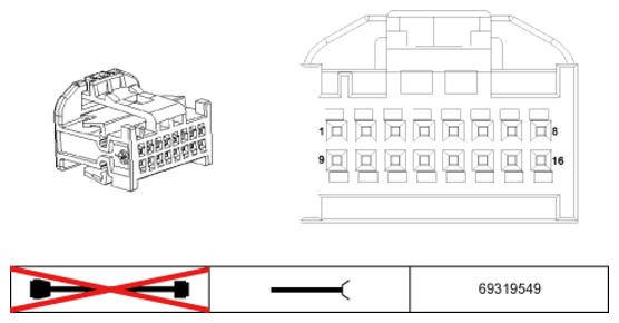 G11233100