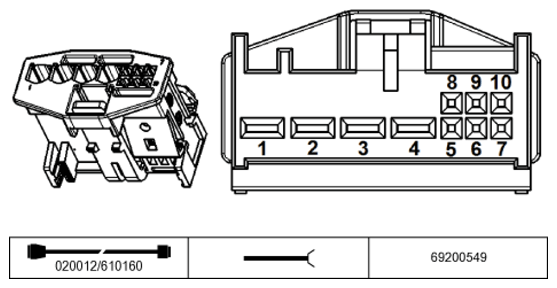 G11233991