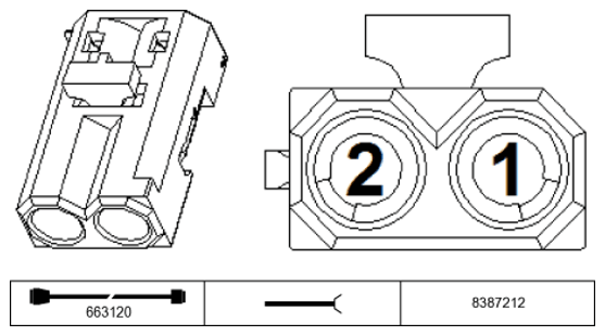 G11233993