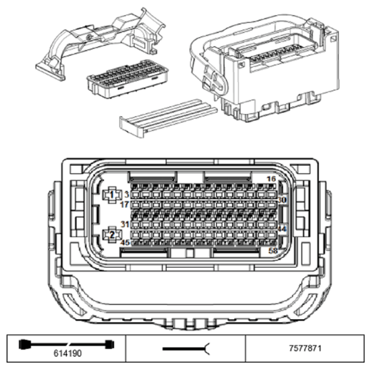 G11234032