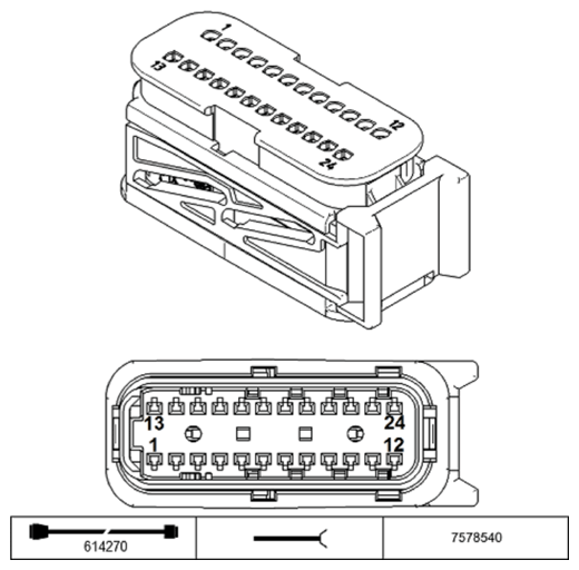 G11234036