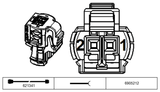 G11234122