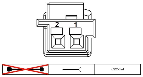 G11234133