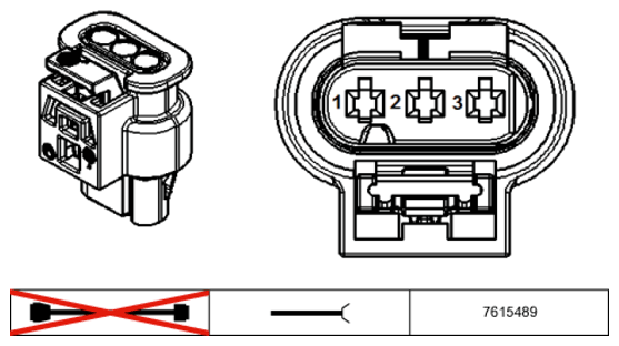 G11234279