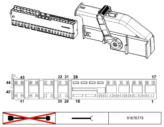 G11234293