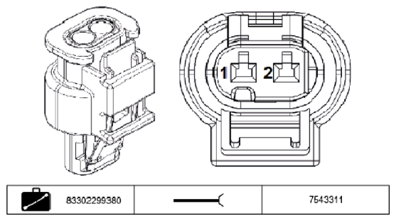 G11234337